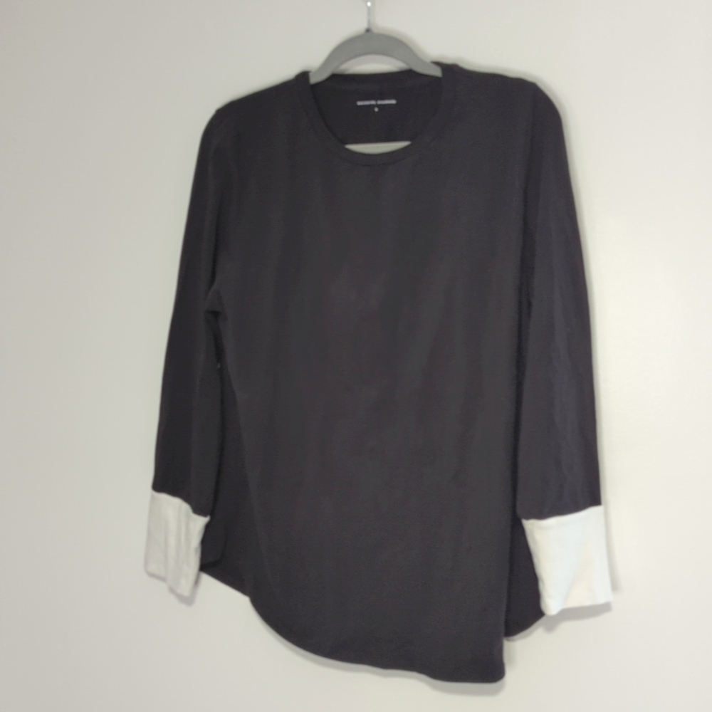 Universal Standard long sleeve shirt S/XL